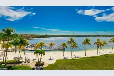 10733 Mirasol Dr #311, Miromar Lakes, FL 33913 - Photo 25