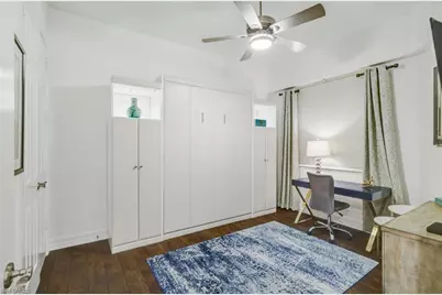 10733 Mirasol Dr #311, Miromar Lakes, FL 33913 - Photo 15