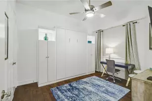 10733 Mirasol Dr, Miromar Lakes, FL 33913 - Photo 15