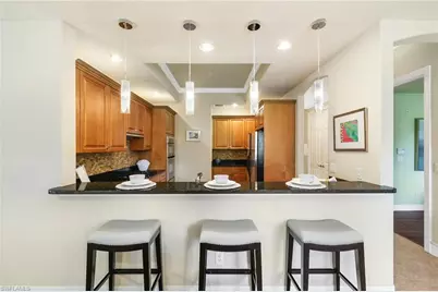 10733 Mirasol Dr #311, Miromar Lakes, FL 33913 - Photo 5