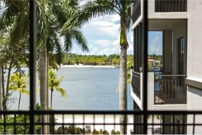 10733 Mirasol Dr #311, Miromar Lakes, FL 33913 - Photo 19