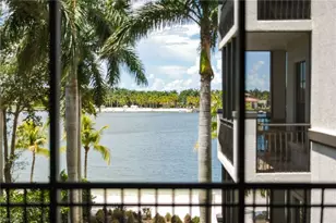 10733 Mirasol Dr, Miromar Lakes, FL 33913 - Photo 19