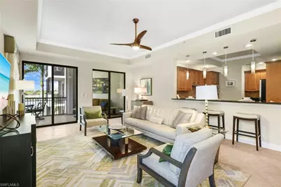 10733 Mirasol Dr #311, Miromar Lakes, FL 33913 - Photo 7