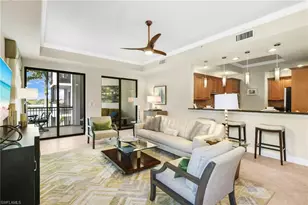 10733 Mirasol Dr, Miromar Lakes, FL 33913 - Photo 7