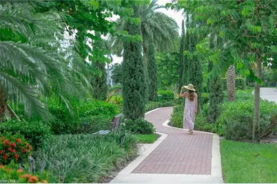 10733 Mirasol Dr #311, Miromar Lakes, FL 33913 - Photo 29