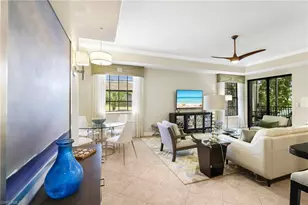 10733 Mirasol Dr, Miromar Lakes, FL 33913 - Photo 9