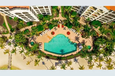 10733 Mirasol Dr #311, Miromar Lakes, FL 33913 - Photo 23