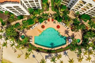 10733 Mirasol Dr, Miromar Lakes, FL 33913 - Photo 23