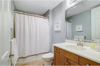 10733 Mirasol Dr #311, Miromar Lakes, FL 33913 - Photo 17