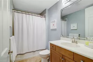 10733 Mirasol Dr, Miromar Lakes, FL 33913 - Photo 17