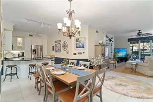 2110 Cay Lagoon Dr, Naples, FL 34109 - Photo 11