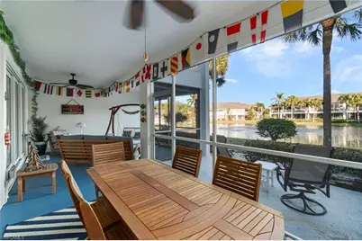 2110 Cay Lagoon Dr #113, Naples, FL 34109 - Photo 33