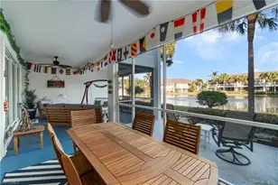 2110 Cay Lagoon Dr, Naples, FL 34109 - Photo 33