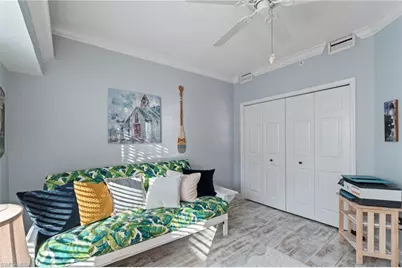 2110 Cay Lagoon Dr #113, Naples, FL 34109 - Photo 27