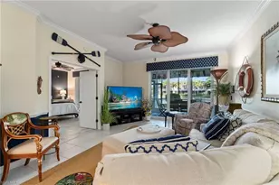 2110 Cay Lagoon Dr, Naples, FL 34109 - Photo 7