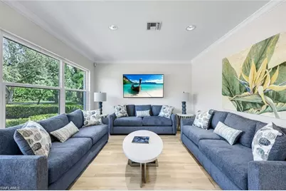 2110 Cay Lagoon Dr #113, Naples, FL 34109 - Photo 41