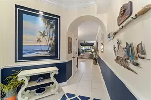 2110 Cay Lagoon Dr, Naples, FL 34109 - Photo 3