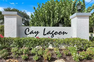 2110 Cay Lagoon Dr, Naples, FL 34109 - Photo 45