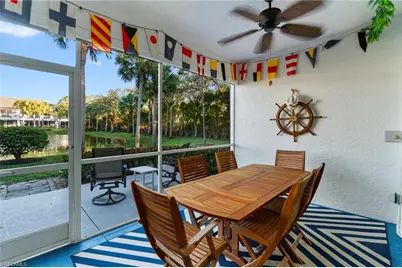2110 Cay Lagoon Dr #113, Naples, FL 34109 - Photo 31