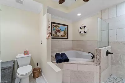 2110 Cay Lagoon Dr #113, Naples, FL 34109 - Photo 21