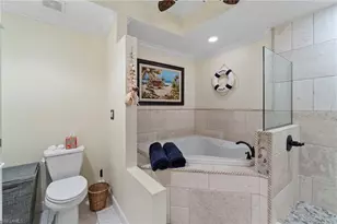 2110 Cay Lagoon Dr, Naples, FL 34109 - Photo 21