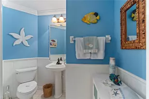 2110 Cay Lagoon Dr, Naples, FL 34109 - Photo 29