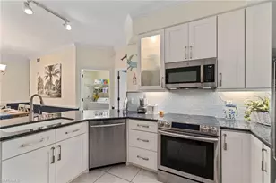 2110 Cay Lagoon Dr, Naples, FL 34109 - Photo 15