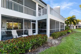 2110 Cay Lagoon Dr, Naples, FL 34109 - Photo 37