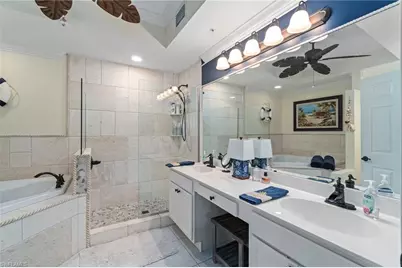 2110 Cay Lagoon Dr #113, Naples, FL 34109 - Photo 19