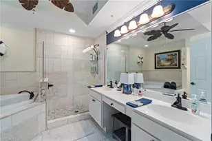 2110 Cay Lagoon Dr, Naples, FL 34109 - Photo 19