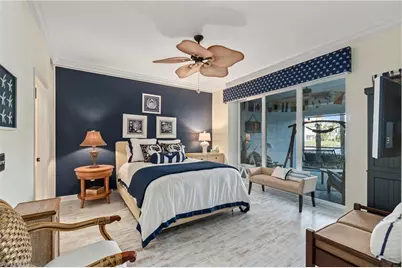 2110 Cay Lagoon Dr #113, Naples, FL 34109 - Photo 17