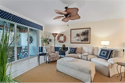 2110 Cay Lagoon Dr #113, Naples, FL 34109 - Photo 5