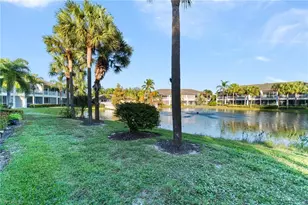 2110 Cay Lagoon Dr, Naples, FL 34109 - Photo 39