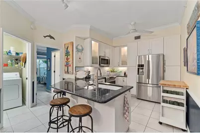 2110 Cay Lagoon Dr #113, Naples, FL 34109 - Photo 13