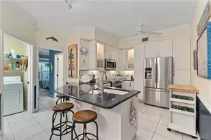 2110 Cay Lagoon Dr, Naples, FL 34109 - Photo 13