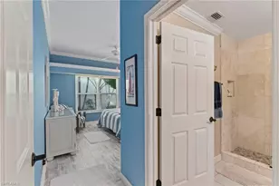 2110 Cay Lagoon Dr, Naples, FL 34109 - Photo 23