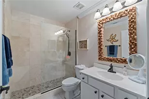 2110 Cay Lagoon Dr, Naples, FL 34109 - Photo 25