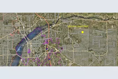 3202 64th St W, Lehigh Acres, FL 33971 - Photo 5