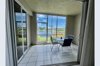 864 Tanbark Dr #102, Naples, FL 34108 - Photo 19