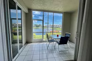 864 Tanbark Dr, Naples, FL 34108 - Photo 19