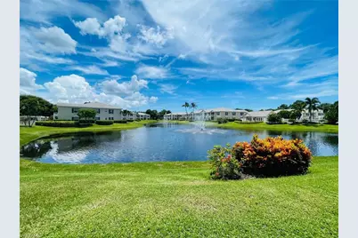 864 Tanbark Dr #102, Naples, FL 34108 - Photo 1