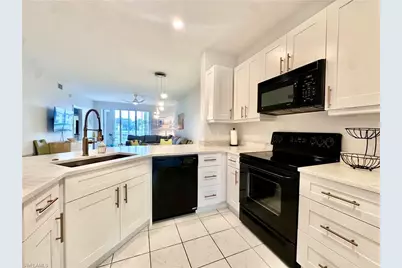 864 Tanbark Dr #102, Naples, FL 34108 - Photo 5