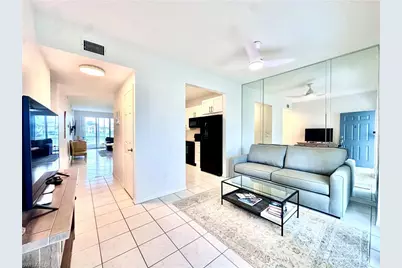 864 Tanbark Dr #102, Naples, FL 34108 - Photo 17