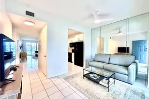 864 Tanbark Dr, Naples, FL 34108 - Photo 17