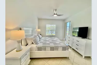 864 Tanbark Dr #102, Naples, FL 34108 - Photo 11