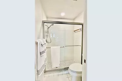 864 Tanbark Dr #102, Naples, FL 34108 - Photo 13