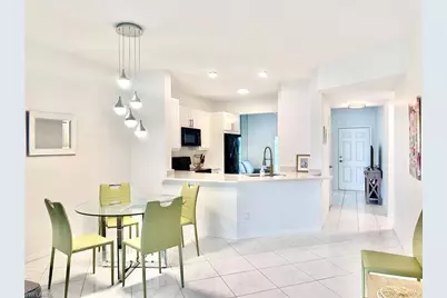 864 Tanbark Dr #102, Naples, FL 34108 - Photo 7