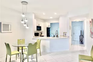 864 Tanbark Dr, Naples, FL 34108 - Photo 7