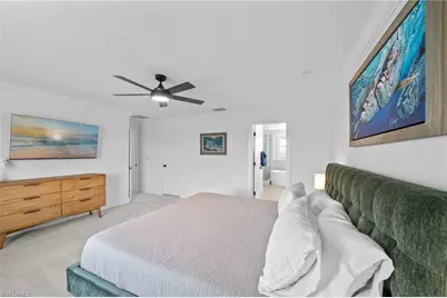 19222 Zephyr Lily Ct, Estero, FL 33928 - Photo 27