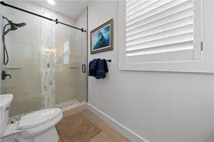 19222 Zephyr Lily Ct, Estero, FL 33928 - Photo 19